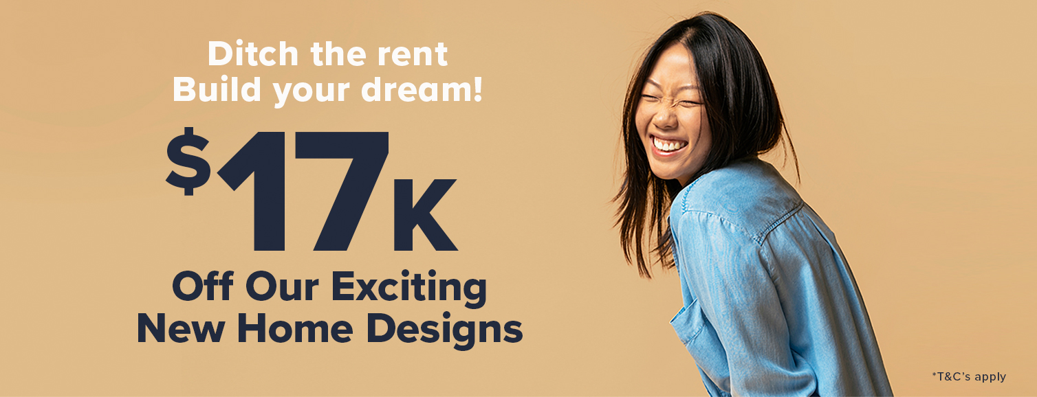 What sets us apart SA Housing Centre